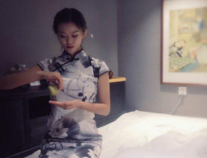 青岛市南足疗与足底反射学：在脚掌阅读人生